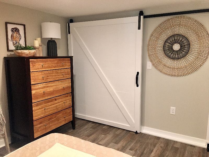 Furnished Finder property 345618_1 photo 18