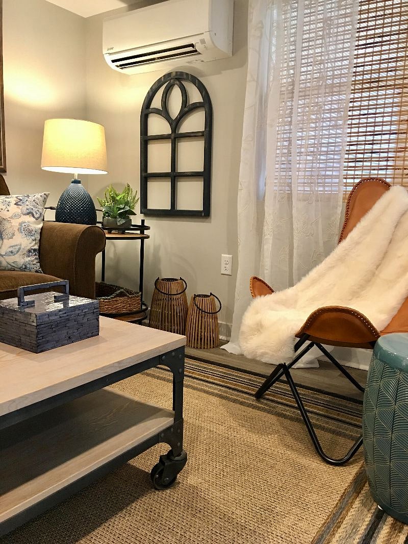 Furnished Finder property 345618_1 photo 12