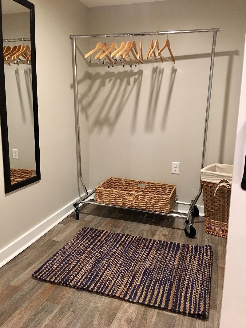 Furnished Finder property 345618_1 photo 19