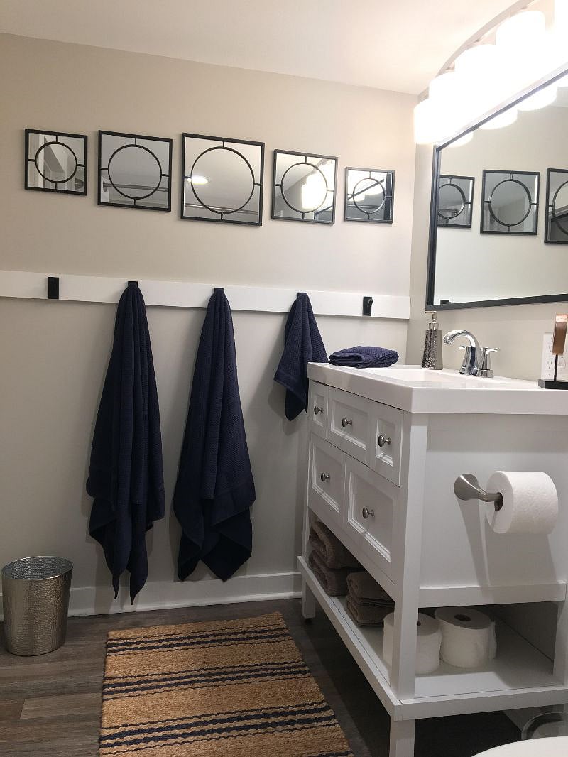 Furnished Finder property 345618_1 photo 17