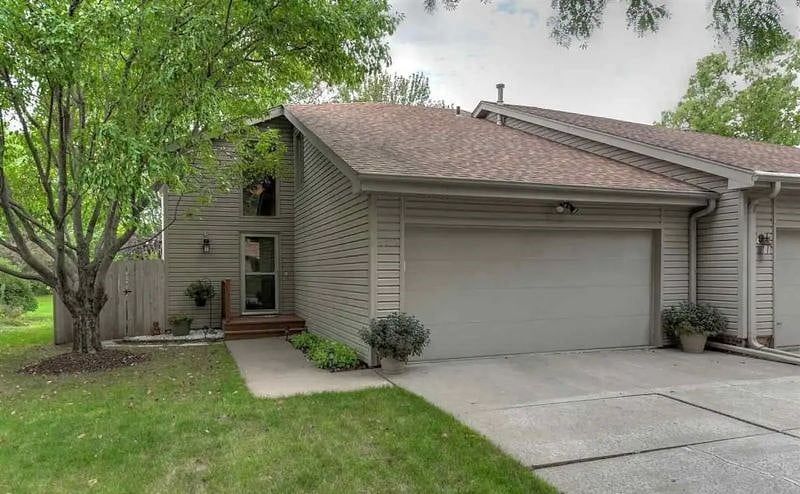Furnished Finder property 345619_1 photo 1