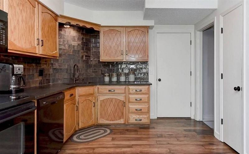 Furnished Finder property 345619_1 photo 4