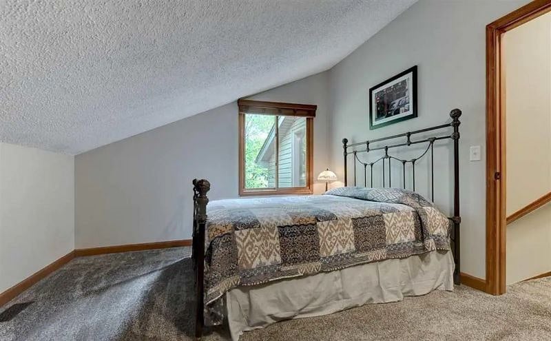 Furnished Finder property 345619_1 photo 5