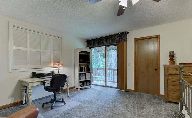Furnished Finder property 345619_1 photo 6