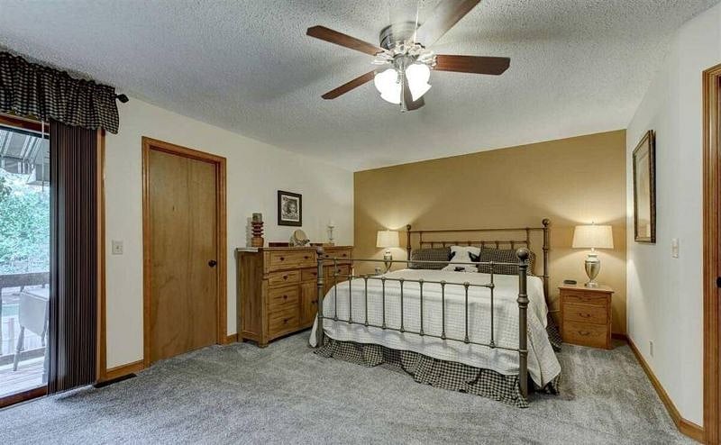Furnished Finder property 345619_1 photo 7