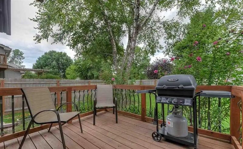 Furnished Finder property 345619_1 photo 8