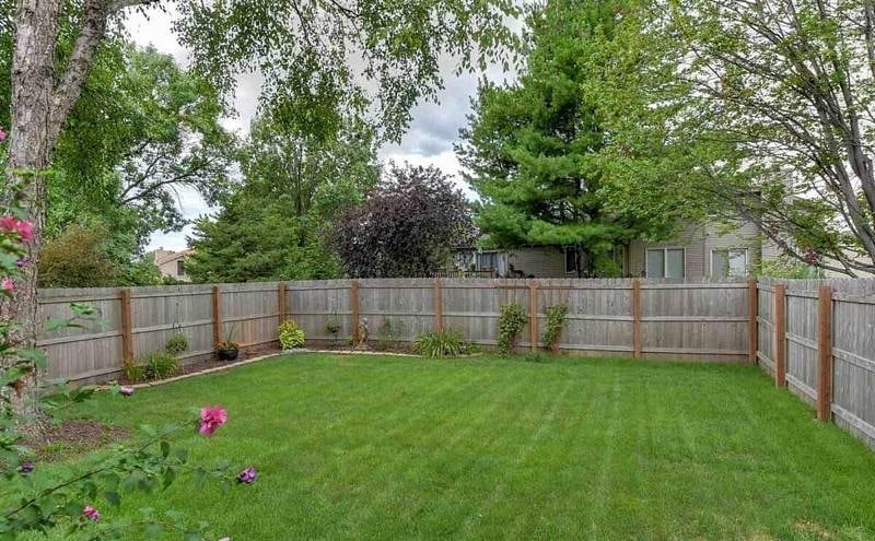 Furnished Finder property 345619_1 photo 9