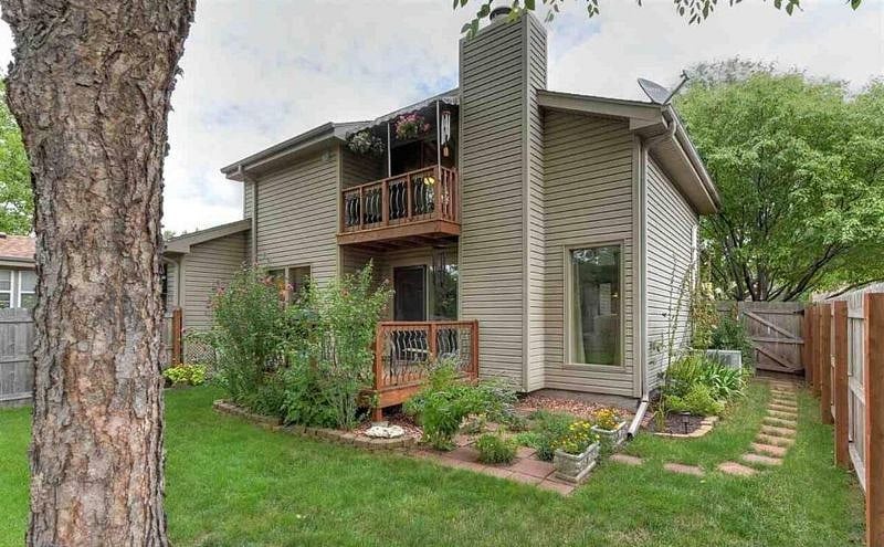 Furnished Finder property 345619_1 photo 10