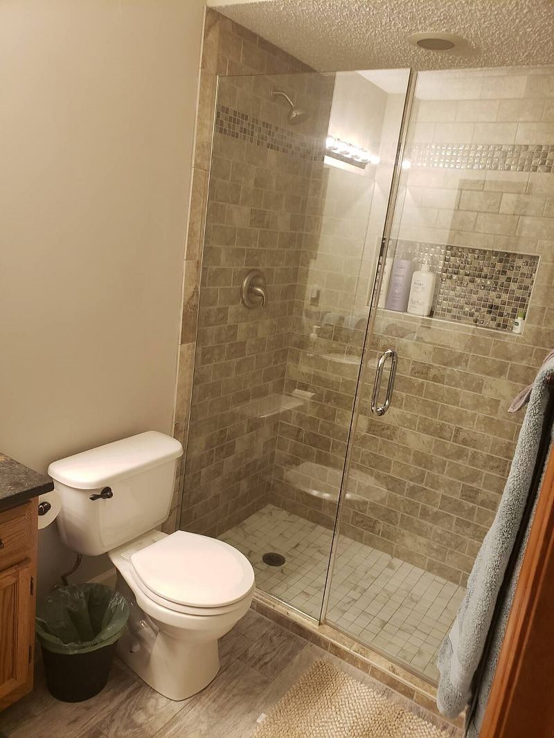 Furnished Finder property 345619_1 photo 11