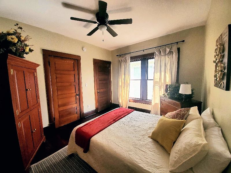 Furnished Finder property 345622_1 photo 8