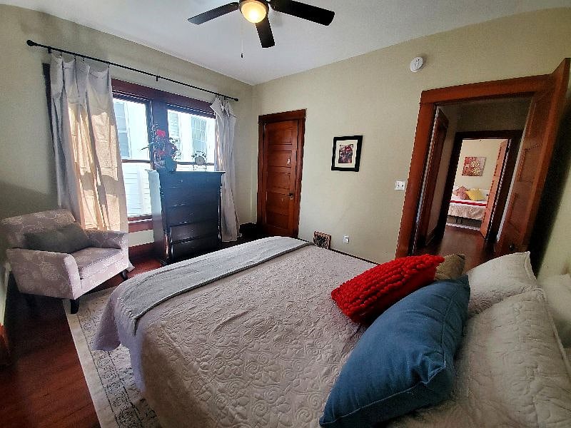 Furnished Finder property 345622_1 photo 9