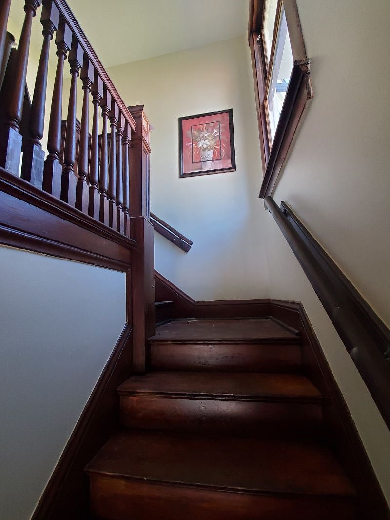 Furnished Finder property 345622_1 photo 3