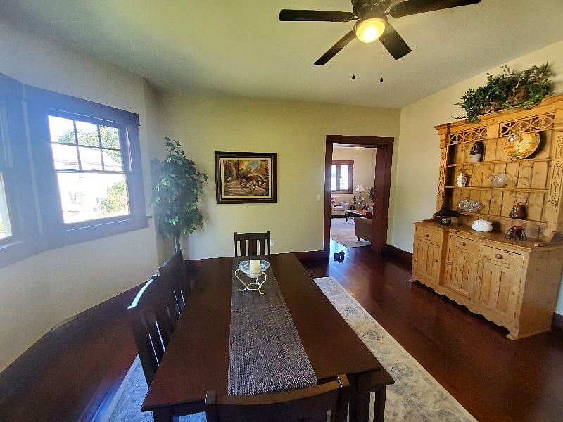 Furnished Finder property 345622_1 photo 5
