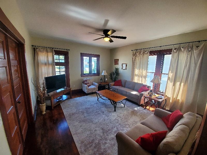 Furnished Finder property 345622_1 photo 4