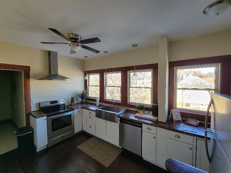Furnished Finder property 345622_1 photo 6