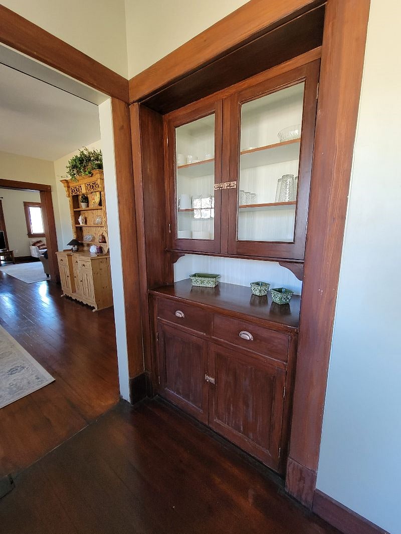 Furnished Finder property 345622_1 photo 7