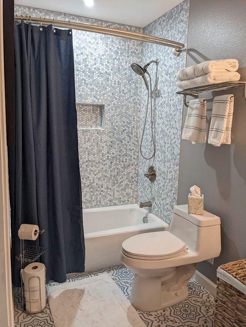 Furnished Finder property 345623_1 photo 3