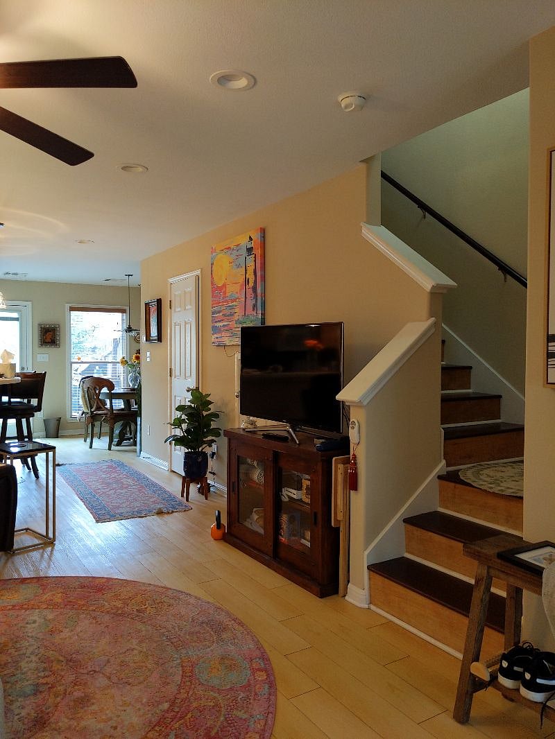 Furnished Finder property 345623_1 photo 4