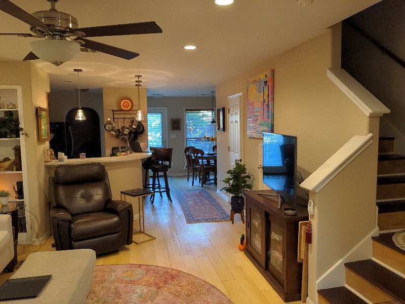Furnished Finder property 345623_1 photo 7