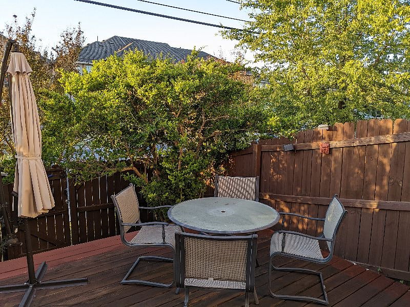 Furnished Finder property 345623_1 photo 8