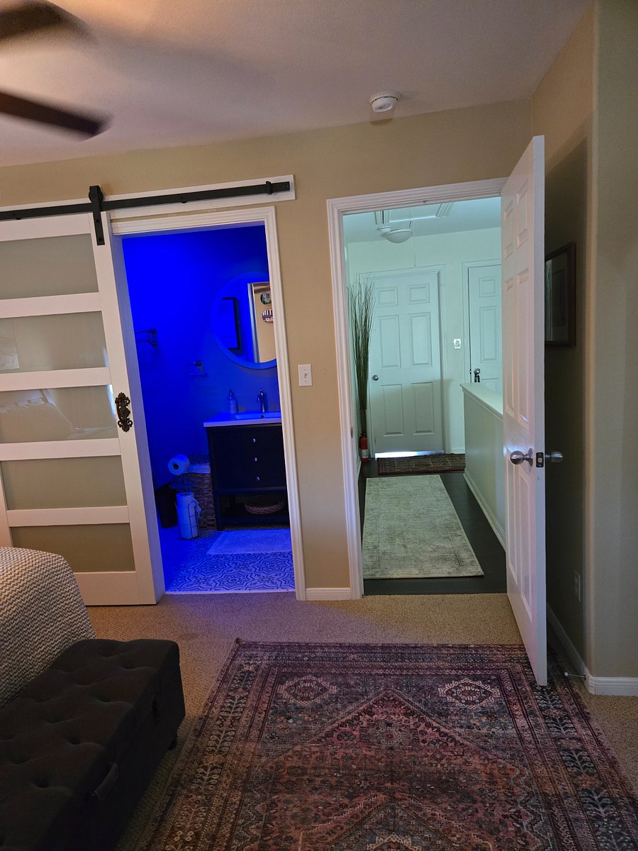 Furnished Finder property 345623_1 photo 10