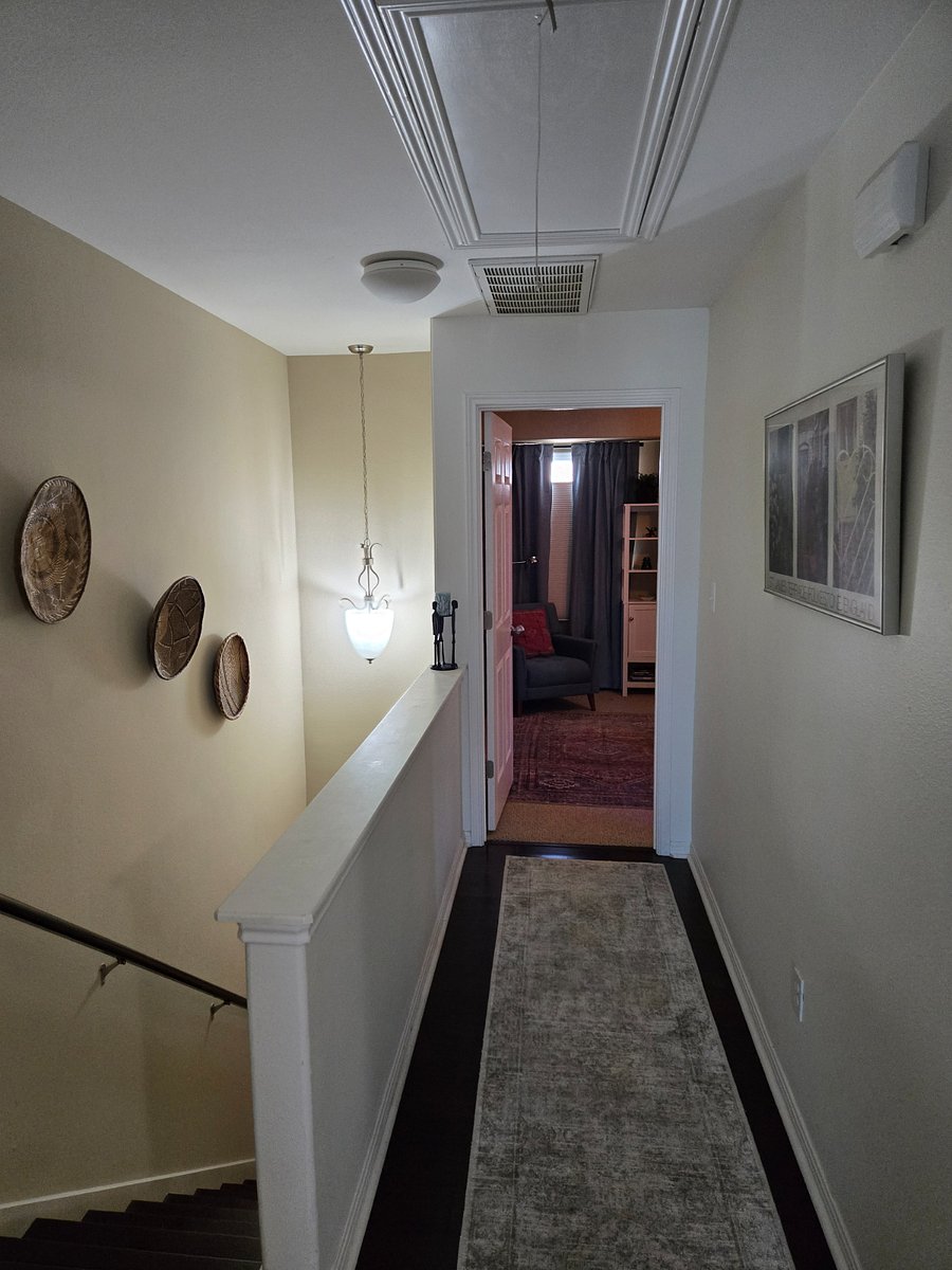 Furnished Finder property 345623_1 photo 11