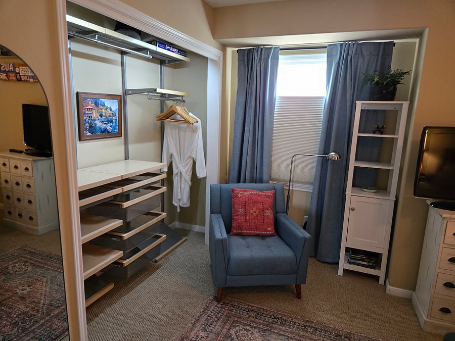 Furnished Finder property 345623_1 photo 12