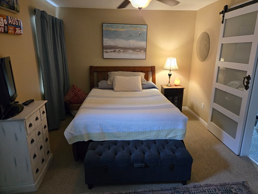 Furnished Finder property 345623_1 photo 13