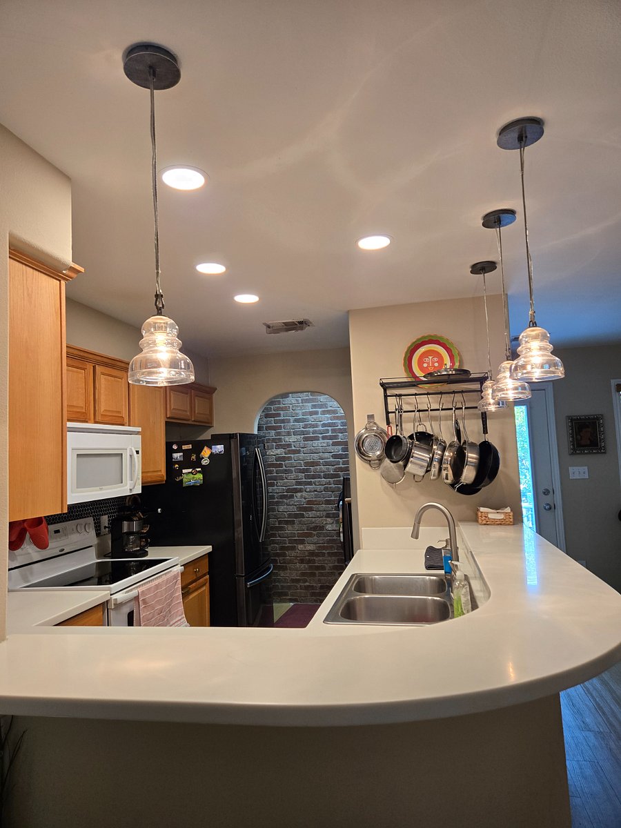 Furnished Finder property 345623_1 photo 14