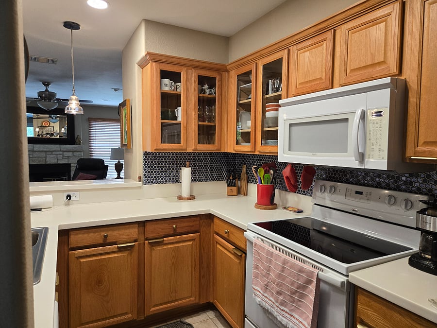 Furnished Finder property 345623_1 photo 15