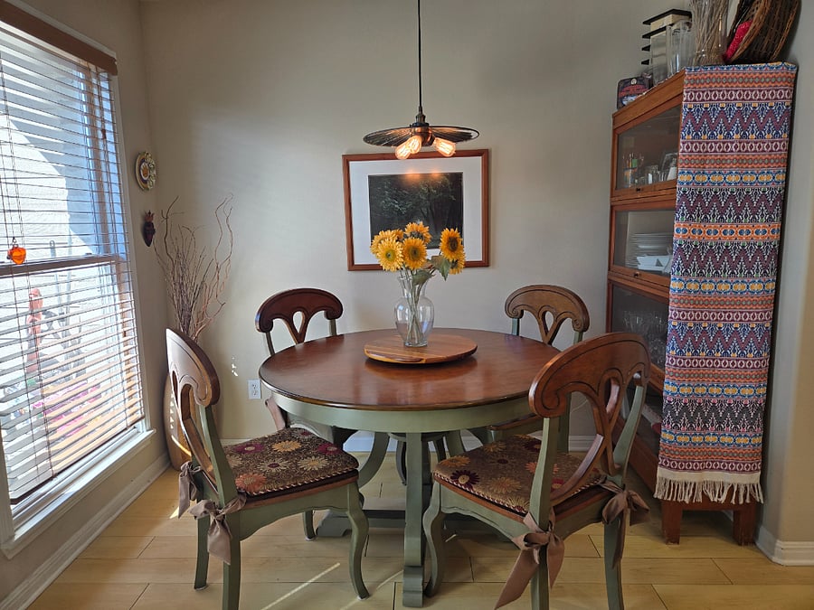 Furnished Finder property 345623_1 photo 16