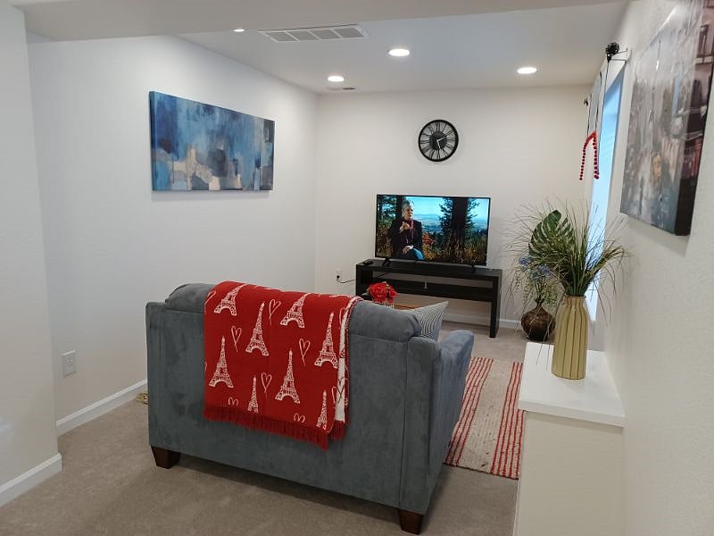 Furnished Finder property 345637_1 photo 6
