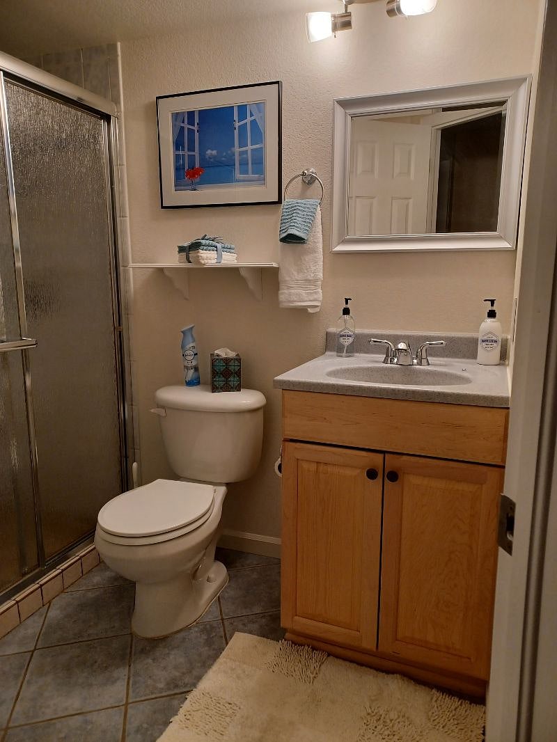Furnished Finder property 345637_1 photo 9