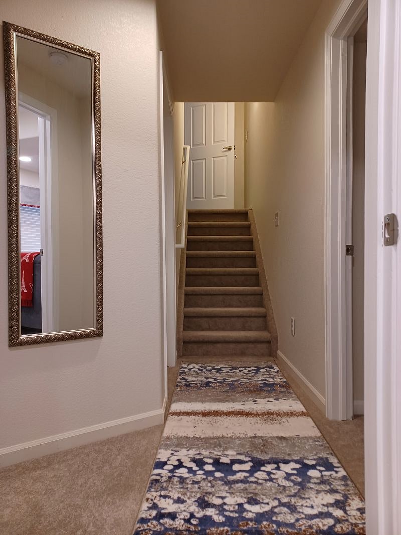 Furnished Finder property 345637_1 photo 12