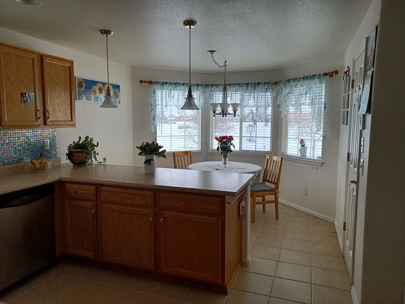 Furnished Finder property 345637_1 photo 16