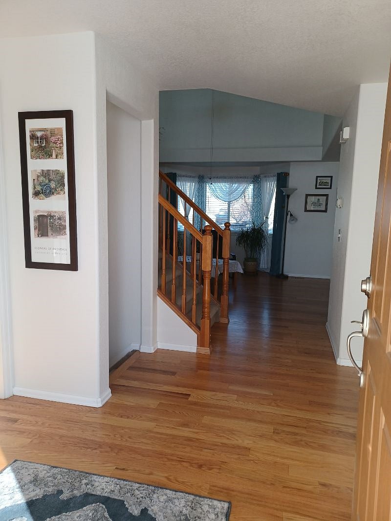 Furnished Finder property 345637_1 photo 14