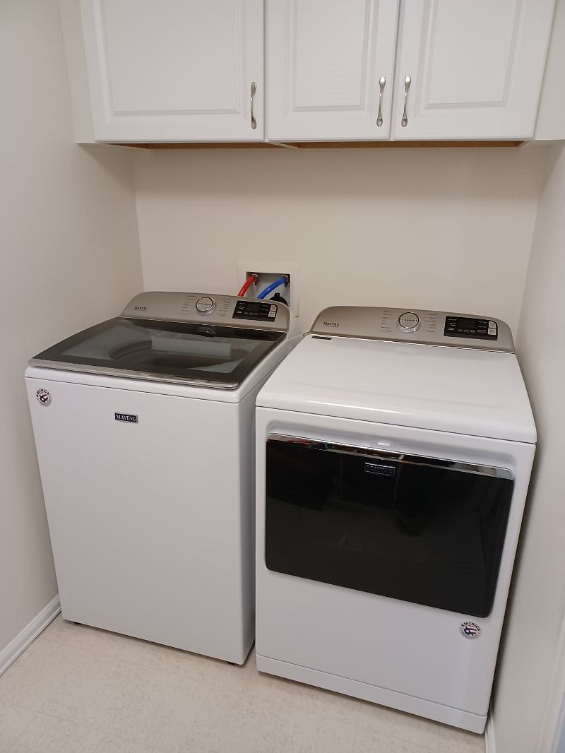 Furnished Finder property 345637_1 photo 17