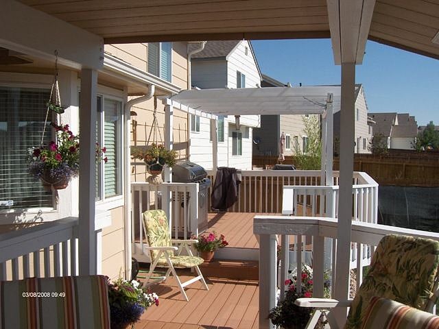 Furnished Finder property 345637_1 photo 22
