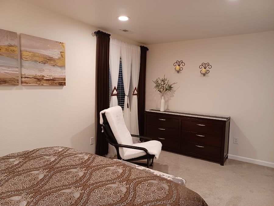 Furnished Finder property 345637_1 photo 3