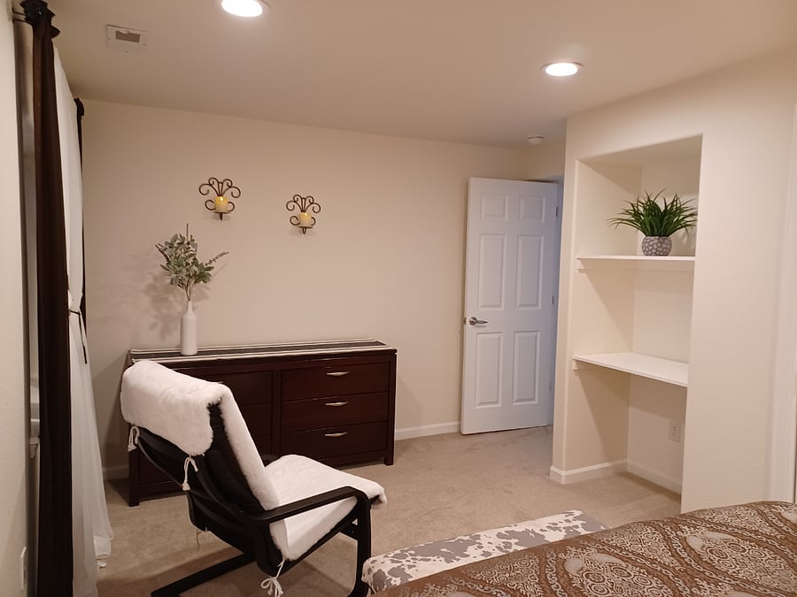 Furnished Finder property 345637_1 photo 4