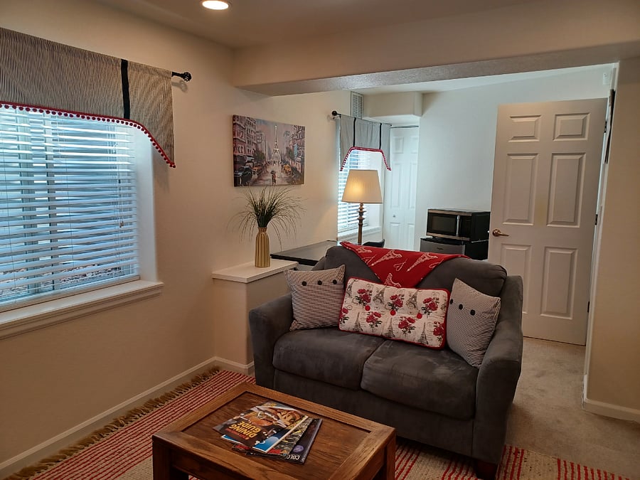 Furnished Finder property 345637_1 photo 7