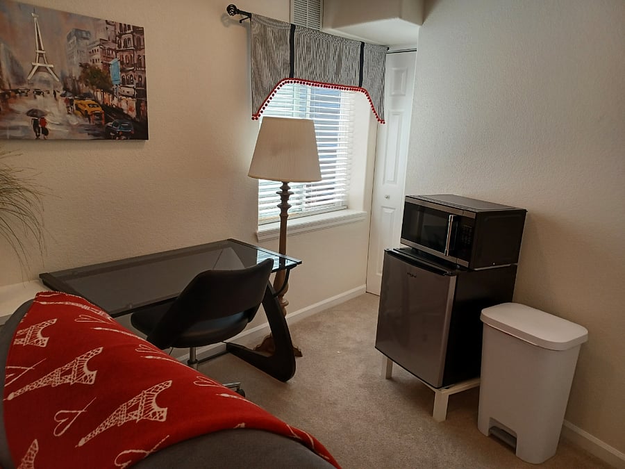 Furnished Finder property 345637_1 photo 8