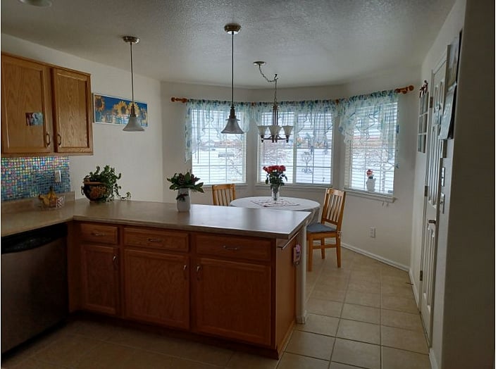 Furnished Finder property 345637_2 photo 11