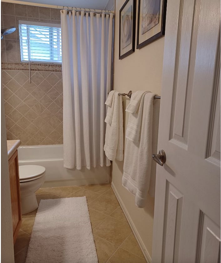Furnished Finder property 345637_2 photo 4