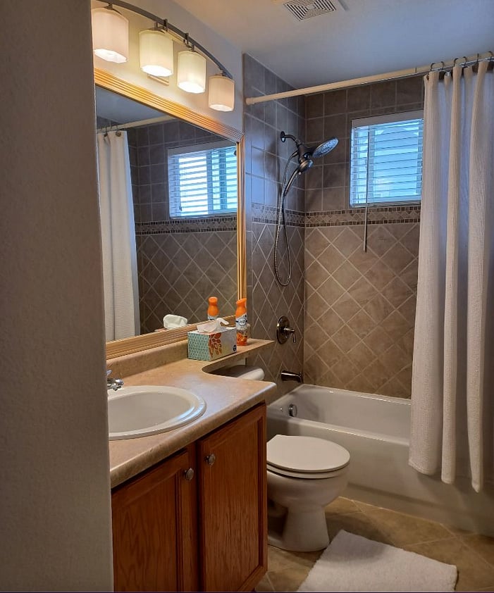 Furnished Finder property 345637_2 photo 5