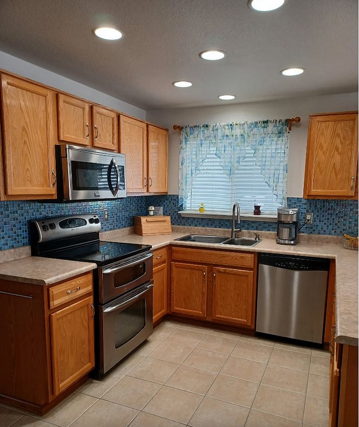 Furnished Finder property 345637_2 photo 10