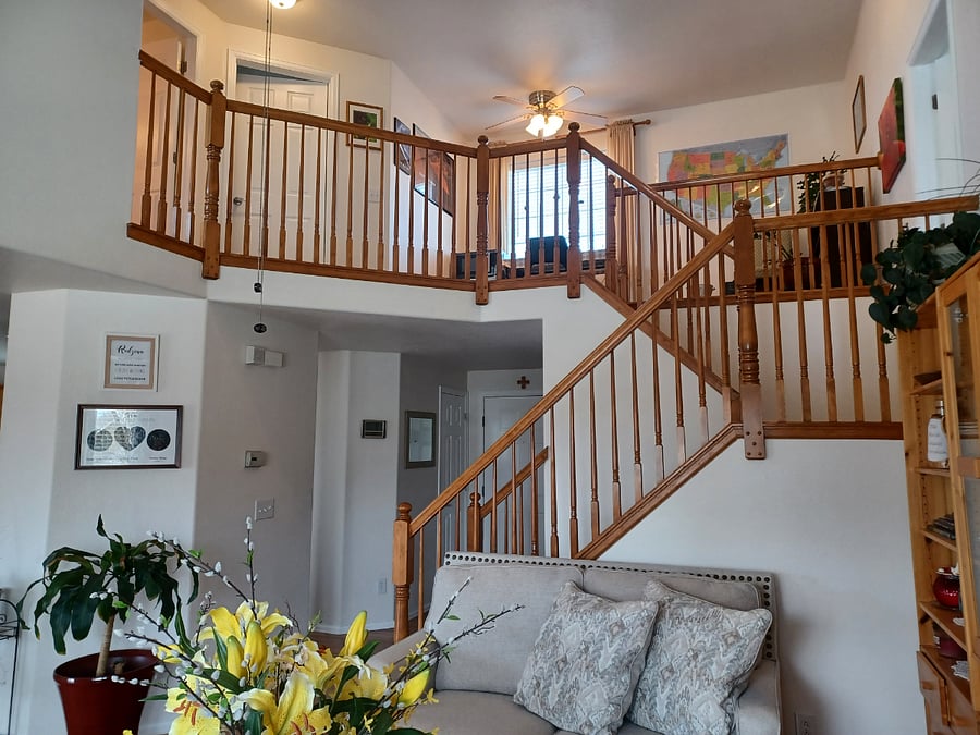 Furnished Finder property 345637_2 photo 9