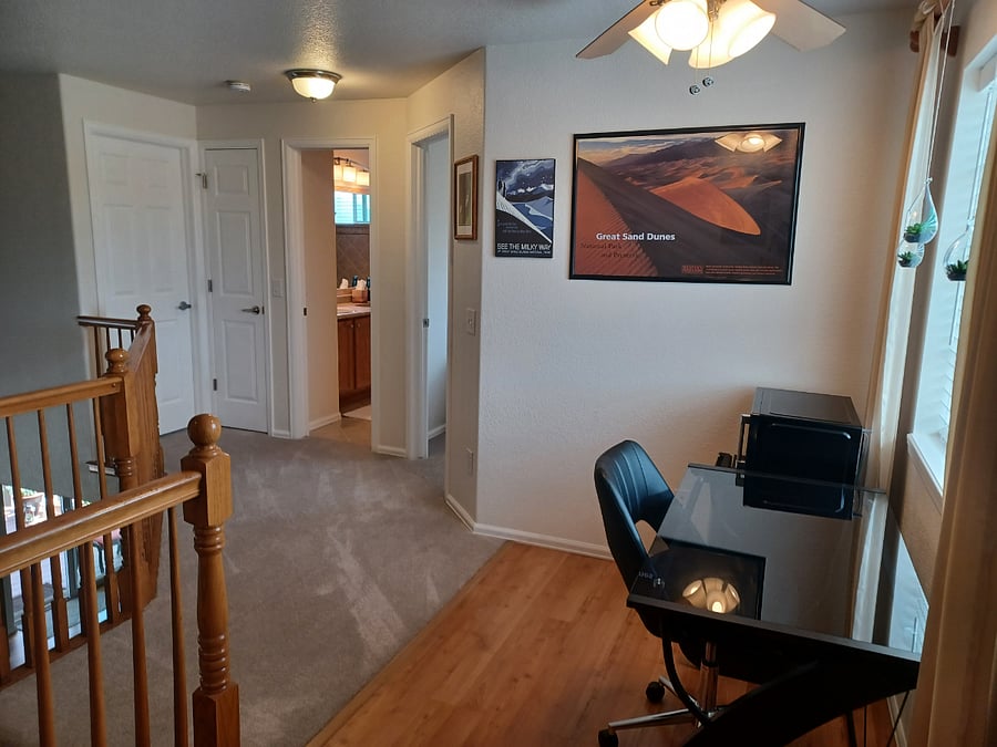 Furnished Finder property 345637_2 photo 7