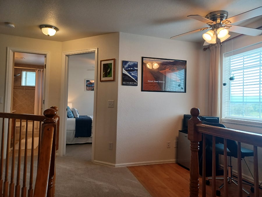 Furnished Finder property 345637_2 photo 6