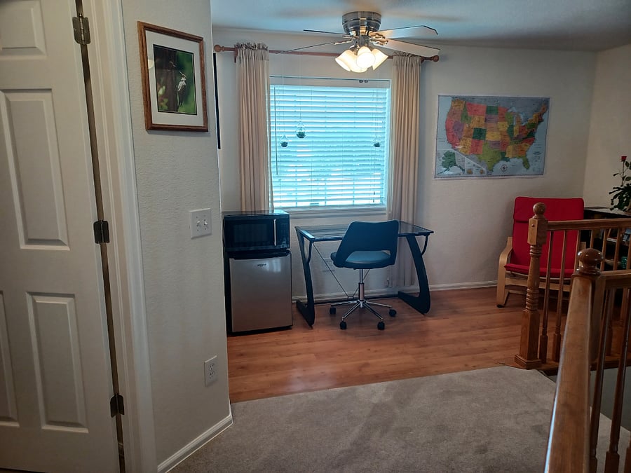 Furnished Finder property 345637_2 photo 8